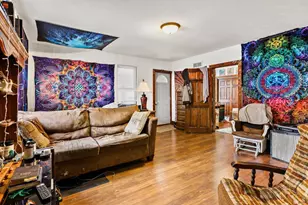 1009 S 4th St, Stoughton, WI 53589 - Photo 29