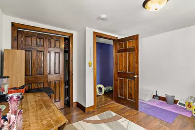 1009 S 4th Street, Stoughton, WI 53589 - Photo 11