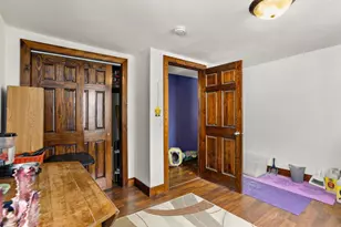 1009 S 4th St, Stoughton, WI 53589 - Photo 11