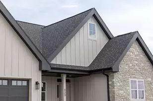323 Clear Pond Wy, Verona, WI 53593 - Photo 61