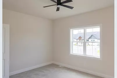 323 Clear Pond Way, Verona, WI 53593 - Photo 55