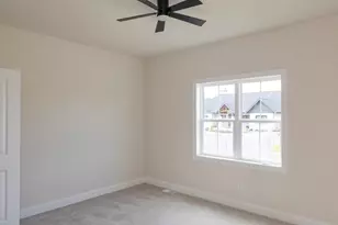 323 Clear Pond Wy, Verona, WI 53593 - Photo 55