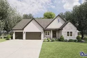 323 Clear Pond Wy, Madison, WI 53593 - Photo 1