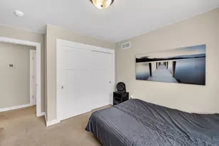2846 Hazelnut Trail, Sun Prairie, WI 53590 - Photo 25
