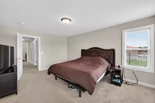 2846 Hazelnut Trail, Sun Prairie, WI 53590 - Photo 17