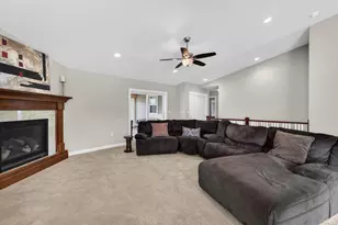 2846 Hazelnut Trail, Sun Prairie, WI 53590 - Photo 11