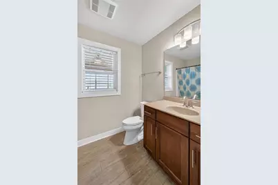 2846 Hazelnut Trail, Sun Prairie, WI 53590 - Photo 29