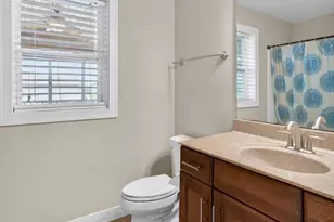 2846 Hazelnut Trail, Sun Prairie, WI 53590 - Photo 29