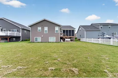 2846 Hazelnut Trail, Sun Prairie, WI 53590 - Photo 37
