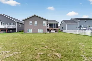 2846 Hazelnut Trail, Sun Prairie, WI 53590 - Photo 37