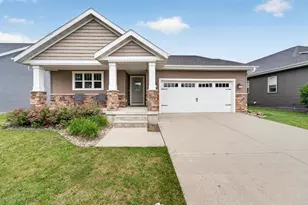 2846 Hazelnut Trail, Sun Prairie, WI 53590 - Photo 1