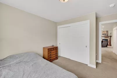 2846 Hazelnut Trail, Sun Prairie, WI 53590 - Photo 27