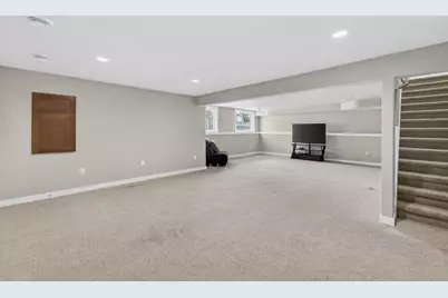 2846 Hazelnut Trail, Sun Prairie, WI 53590 - Photo 31