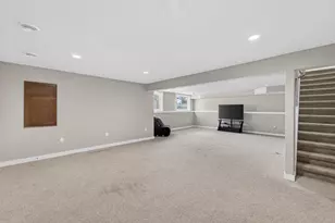 2846 Hazelnut Trail, Sun Prairie, WI 53590 - Photo 31