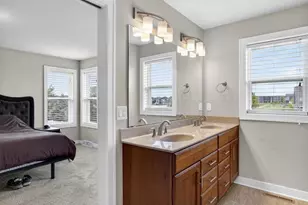 2846 Hazelnut Trail, Sun Prairie, WI 53590 - Photo 21