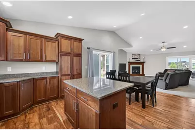 2846 Hazelnut Trail, Sun Prairie, WI 53590 - Photo 3