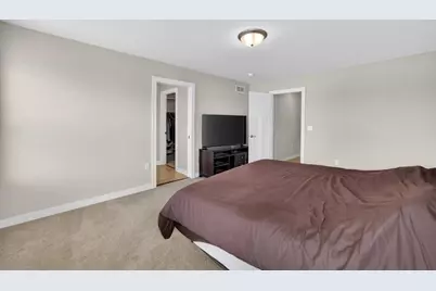 2846 Hazelnut Trail, Sun Prairie, WI 53590 - Photo 19