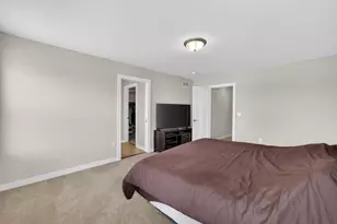 2846 Hazelnut Trail, Sun Prairie, WI 53590 - Photo 19