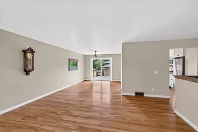 1401 Frisch Road, Madison, WI 53711 - Photo 11