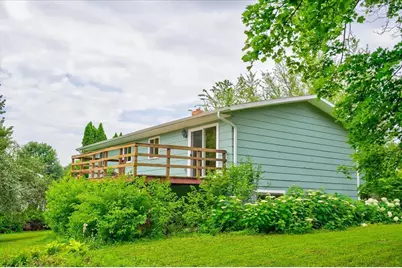 1401 Frisch Road, Madison, WI 53711 - Photo 3
