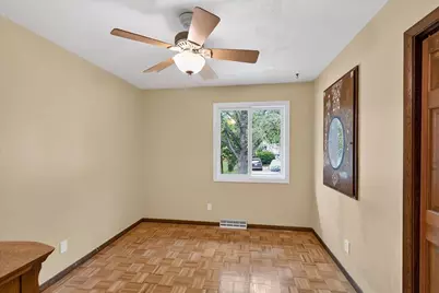 1401 Frisch Road, Madison, WI 53711 - Photo 35
