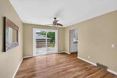 1401 Frisch Road, Madison, WI 53711 - Photo 17