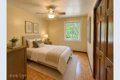 1401 Frisch Road, Madison, WI 53711 - Photo 33