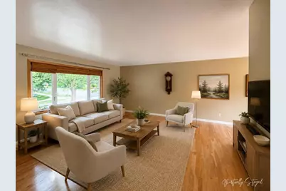 1401 Frisch Road, Madison, WI 53711 - Photo 9