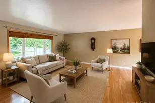 1401 Frisch Rd, Madison, WI 53711 - Photo 9