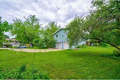 1401 Frisch Road, Madison, WI 53711 - Photo 37