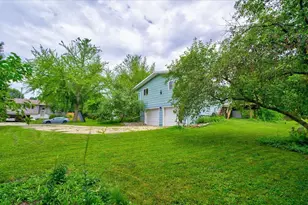 1401 Frisch Rd, Madison, WI 53711 - Photo 37