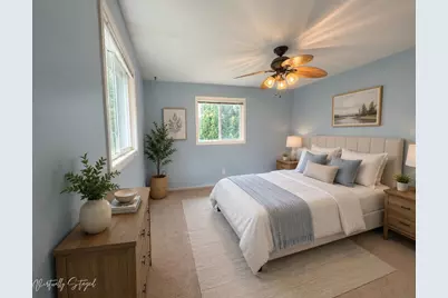 1401 Frisch Road, Madison, WI 53711 - Photo 25