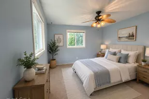1401 Frisch Rd, Madison, WI 53711 - Photo 25