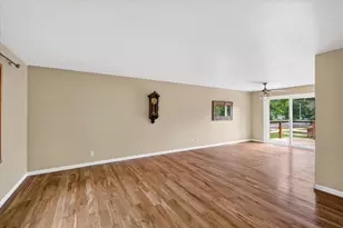 1401 Frisch Rd, Madison, WI 53711 - Photo 15