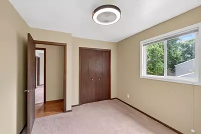 1401 Frisch Road, Madison, WI 53711 - Photo 31