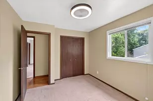 1401 Frisch Rd, Madison, WI 53711 - Photo 31