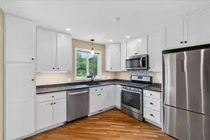1401 Frisch Rd, Madison, WI 53711 - Photo 23