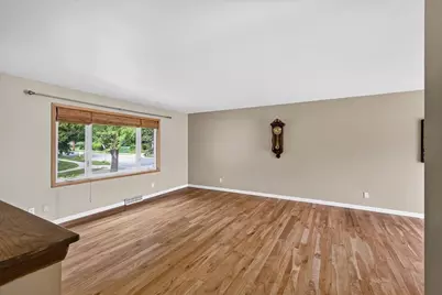 1401 Frisch Road, Madison, WI 53711 - Photo 13