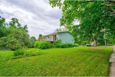 1401 Frisch Road, Madison, WI 53711 - Photo 39