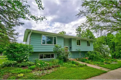 1401 Frisch Road, Madison, WI 53711 - Photo 41