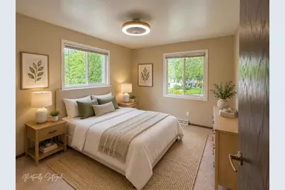 1401 Frisch Road, Madison, WI 53711 - Photo 29