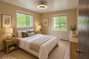 1401 Frisch Rd, Madison, WI 53711 - Photo 29