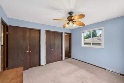 1401 Frisch Road, Madison, WI 53711 - Photo 27