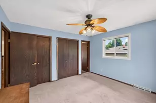 1401 Frisch Rd, Madison, WI 53711 - Photo 27