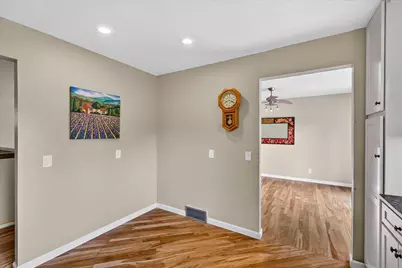 1401 Frisch Road, Madison, WI 53711 - Photo 21