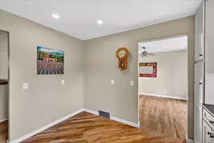 1401 Frisch Rd, Madison, WI 53711 - Photo 21