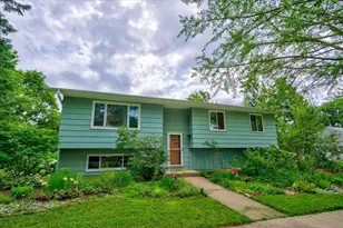 1401 Frisch Rd, Madison, WI 53711 - Photo 1