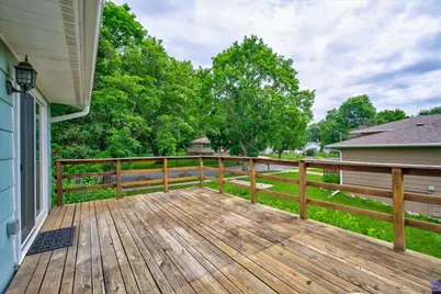 1401 Frisch Road, Madison, WI 53711 - Photo 7