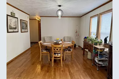 928 Jeremy Street, Tomah, WI 54660 - Photo 19