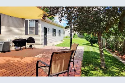 928 Jeremy Street, Tomah, WI 54660 - Photo 9